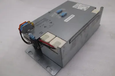 SIEMENS 6EP1935-6MD31 / 6EP19356MD31 STOCK 5163