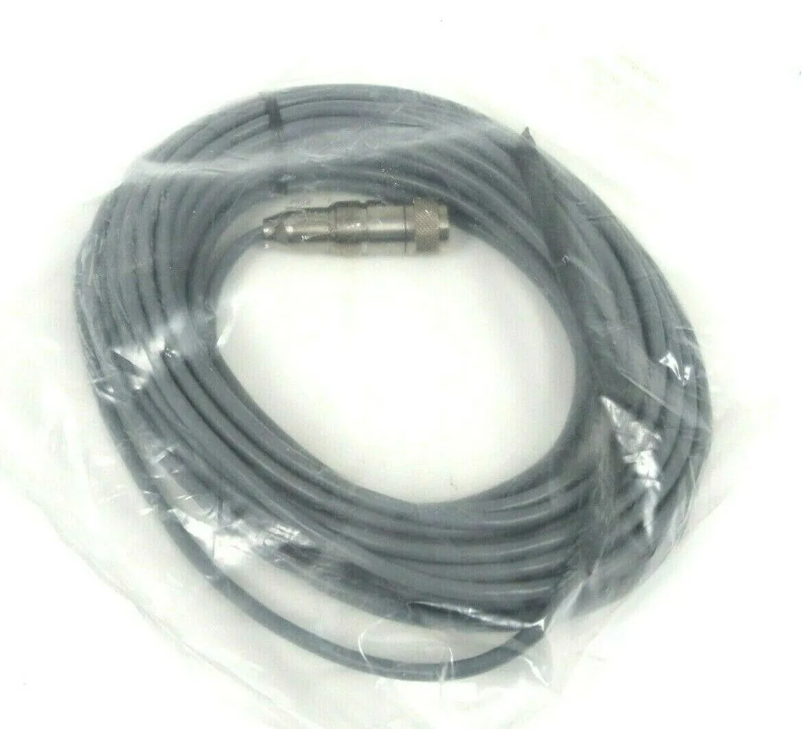 NEW HONEYWELL 50001391-002 CABLE 50001391002