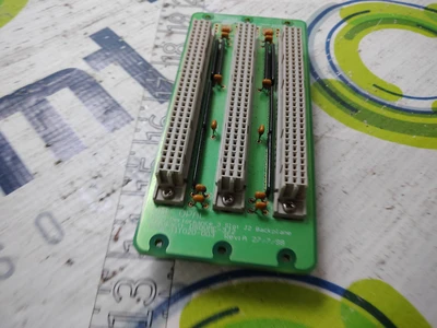 USED DONG HAE SYSTEMS DSOVME-3JI2