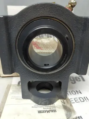 New | in-Stock BROWNING VTWS-331 Industrial Controls Ohio US | Surplus Asset Holdings #1243005