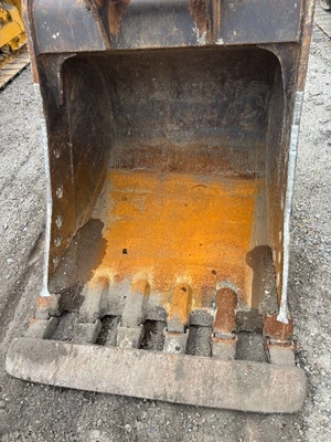 Used 2018 CATERPILLAR 323 Excavators Louisiana US | Proxy Equipment #1383002