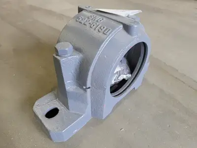 USED SNG 522-619D