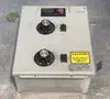 Used FORTVILLE FEEDERS 1218480 Industrial Controls Ohio US | HGR 24 #1286826