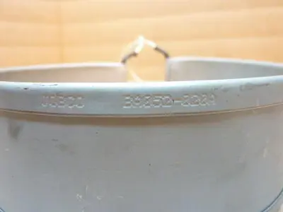 USED JOBCOM BA052-020A