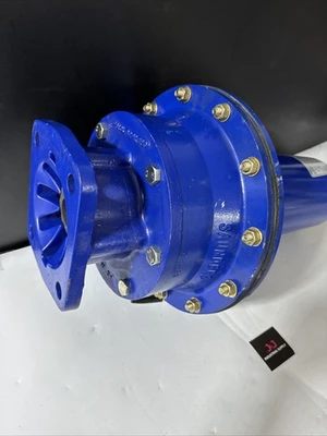 NEW Crane ESM63