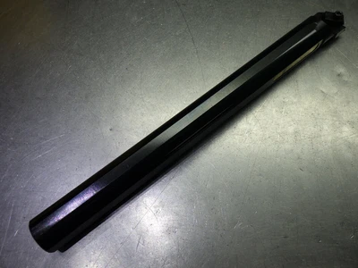 Kennametal 1.75" Coolant Thru Threading Boring Bar 1.25" Shank A20-NEL3 (LOC2170)