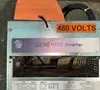 Used WTC 9021502R Welding Machinery (Other) Ohio US | HGR 24 #1301711