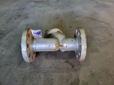 NEW 2019 DATIAN VALVE GLY41H-300LB
