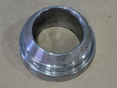 USED SANDVIK 102387