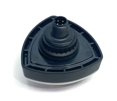 Used Balluff BNI00E0 Light Sources / LED Michigan US | Maverick Industrial Sales #1414195
