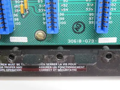 Used _UNKNOWN_ _UNKNOWN_ PCB Feeder Storage Rack Texas US | Aucto #1510388