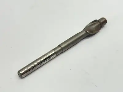 New | in-Stock Weldon LGS 8-3 449260 Tool Bits Michigan US | Maverick Industrial Sales #1502338