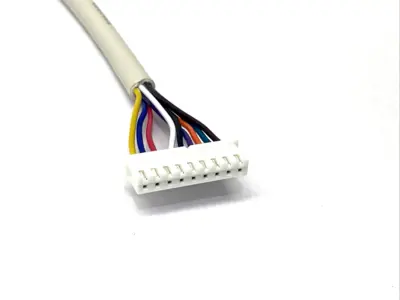 NEW PULSEROLLER CONVEYLINX