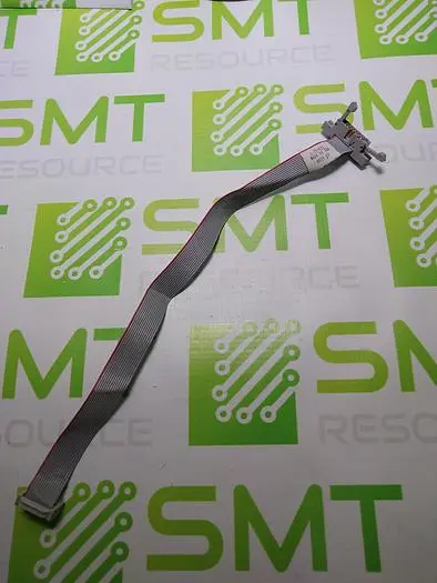 Used MYDATA L-19-832 Cable & Wire Florida US | SMT Resource #484731