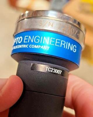 USED CMOS 54354353453222