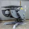 1956 WORTHINGTON 400 Welding Positioner thumbnail