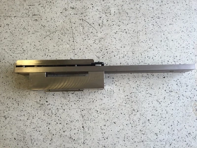 Used Universal Instruments Corporation 45896201 PCB Component Feeders Michigan US | 4Tech USA #1540608