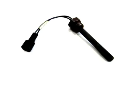 NEW YORK INTERNATIONAL 025-34159-000 TEMPERATURE SENSOR 02534159000