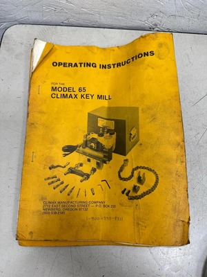 _UNKNOWN_ _UNKNOWN_ Other Business & Industrial | Fram Fram LLC (20)