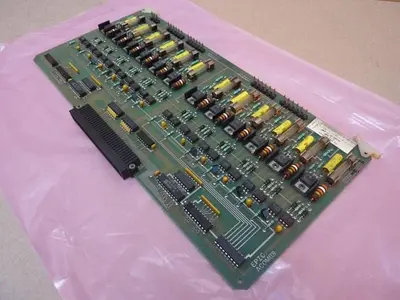 USED SCI 22858-2 REV A
