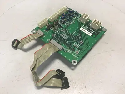 USED AEC 506JA0Z01P04