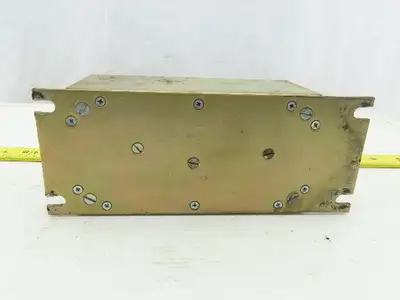 Used SEVCON _UNKNOWN_ Miscellaneous MRO | Arrow Industrial #655652