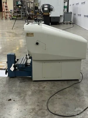 Used DELTRONIC IMAGE MASTER DH14-MPC Comparators Georgia US | The Equipment Hub #1265422