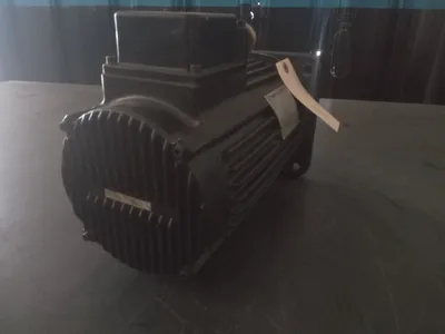USED OKUMA BL-80B-20T