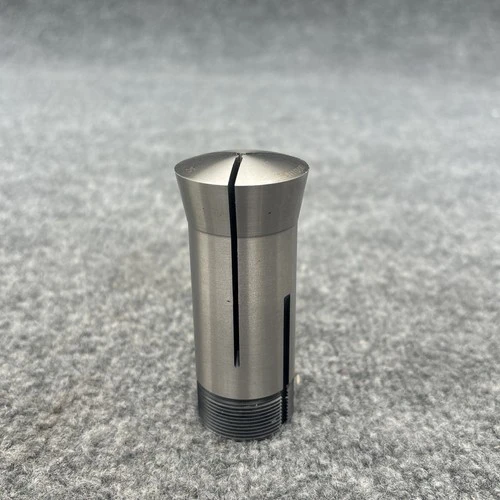 New | in-Stock Hardinge 10010018001110 Misc Fasteners California US | Davliegogo LLC #1707865