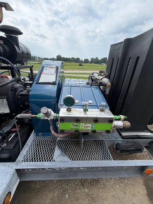 2021 JET STREAM 5200X Water Blaster | VacSource (3)