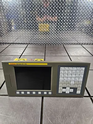 FANUC A02B-0309-B502 Tooling | GMT (2)