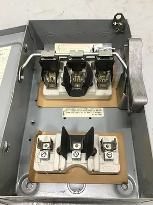 USED SIEMENS F-351