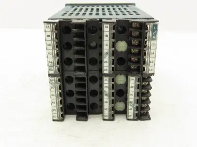 Used EUROTHERM _UNKNOWN_ Automation Control (HMI) Indiana US | Arrow Industrial #1316663