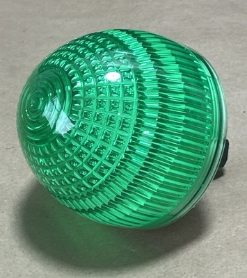 NEW IDEC HW1P-5Q4-G
