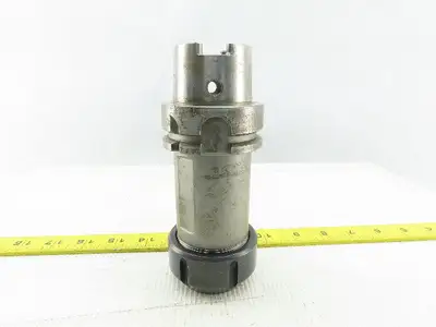 Used GEWEFA _UNKNOWN_ Miscellaneous MRO | Arrow Industrial #655605