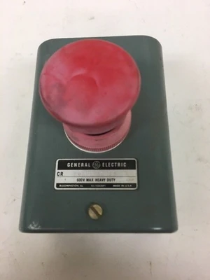 NEW GE 2940NA401S