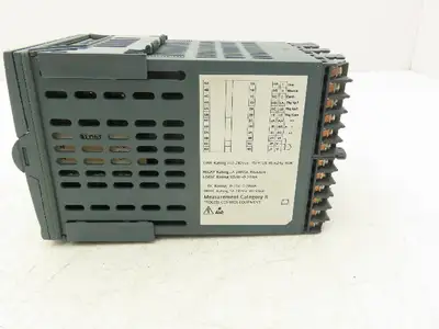 Used EUROTHERM _UNKNOWN_ Robot Parts Indiana US | Arrow Industrial #1365067
