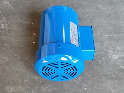 NEW AMEG YSN5664GMA