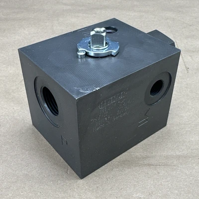 NEW HYDAC 3111897
