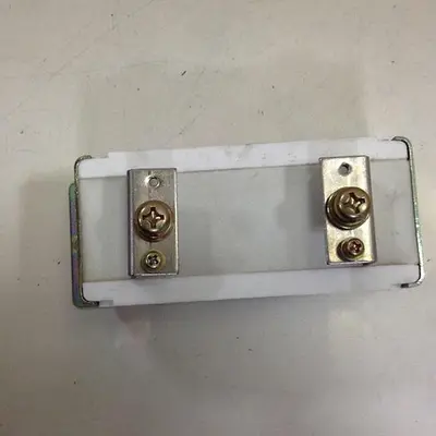 USED MICRON 196