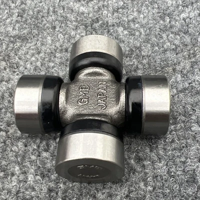 New | in-Stock AG Amgauge 315 Automotive Parts California US | Davliegogo LLC #1705540