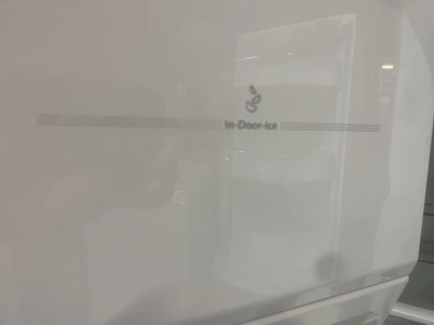 Used WHIRLPOOL FRENCH DOOR Refrigerators Michigan US | Miedema Asset Management Group #1579765