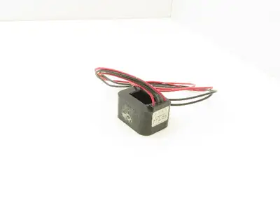Stearns Brake 6-4-62306-09 Motor Brake Coil Kit 230/460V