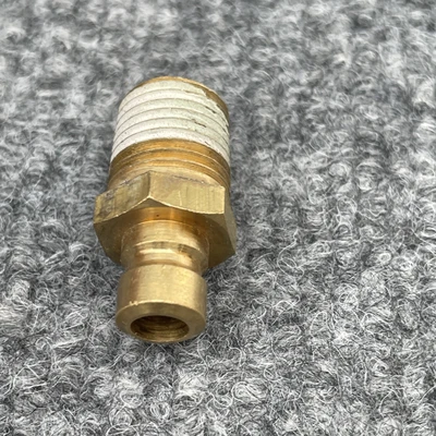 Used Eaton FTP253 Parts (Hydraulics and Pneumatics) California US | Davliegogo LLC #1706547