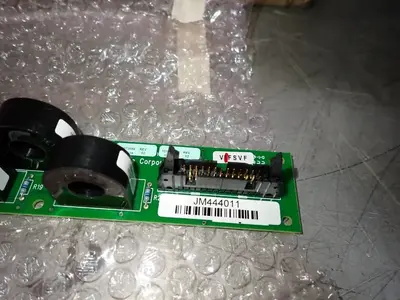 USED EATON 101073886