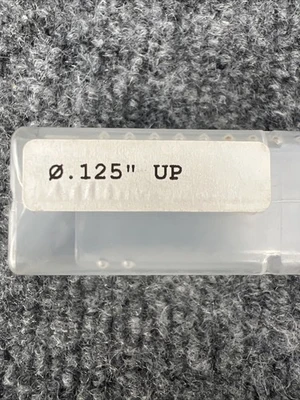 New | in-Stock SERGE MEISTER T16-59 Collets California US | Davliegogo LLC #1706480