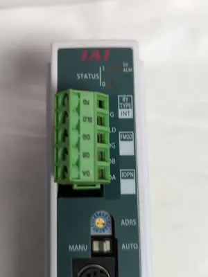USED IAI CORP PCON-C-56PI-CC-0-0