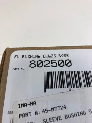 New | in-Stock Nexen 802500 PLC Processors Indiana US | J&J Industrial Supply #510855