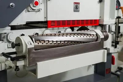 NEW NORTHTECH NT-610SC-I
