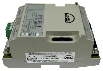 NEW ROLAND 16.86929-0006